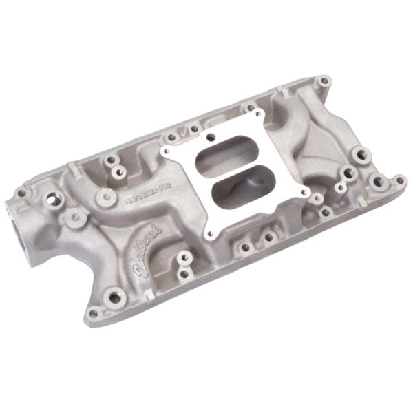 Edelbrock 3721