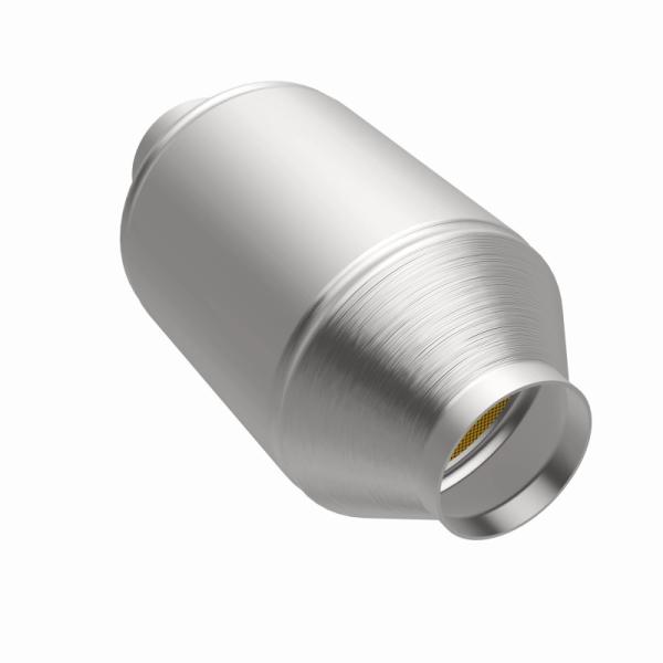 Magnaflow 337304