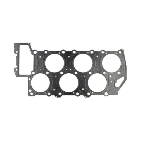 Cometic Gasket C4968-027