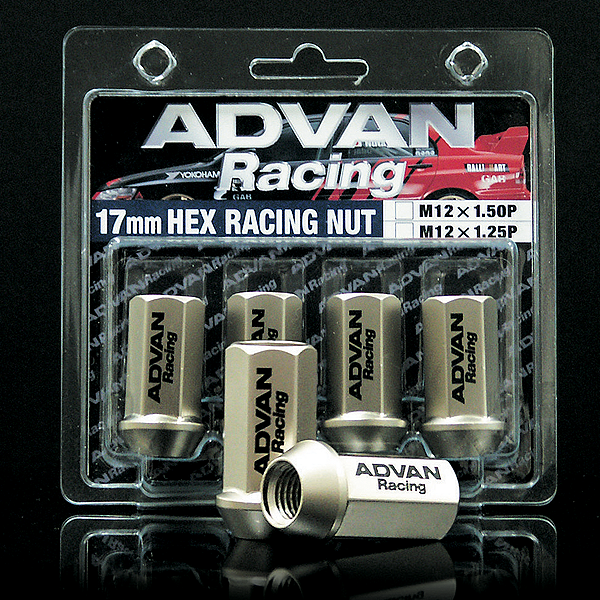 Advan Z8634