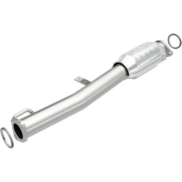 Magnaflow 93134