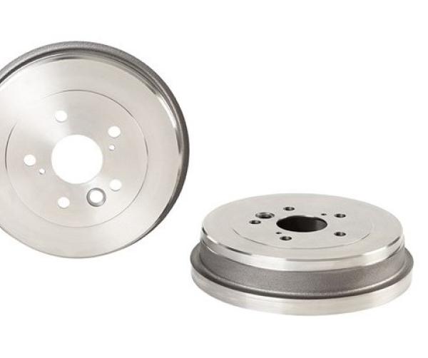 Brembo OE 14.A703.10