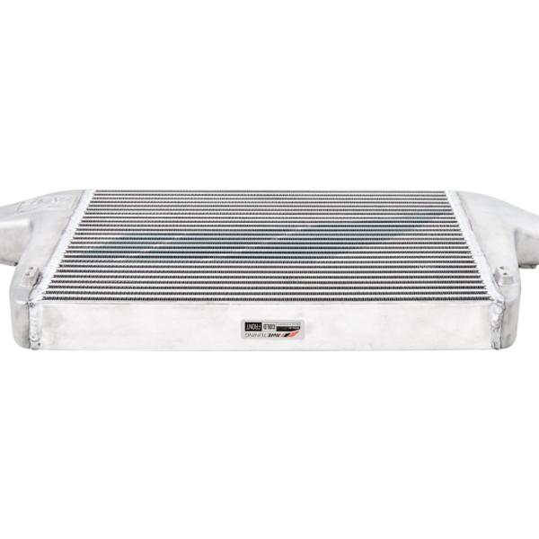 AWE Tuning 4510-11060
