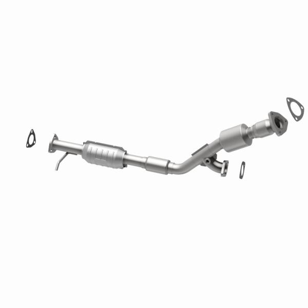 MAG Converter Direct Fit Magnaflow 24327