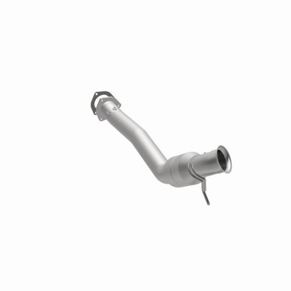 Magnaflow 60507