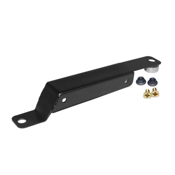 DV8 Offroad D-JP-181110-A