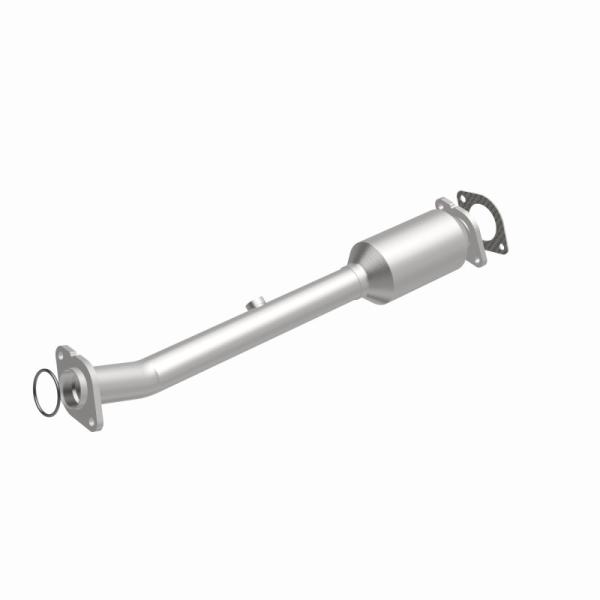 Magnaflow 52669