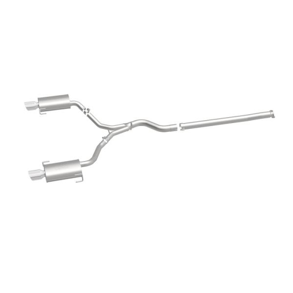 Magnaflow 16747