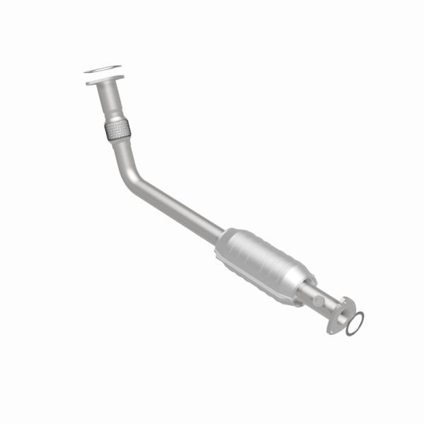 Magnaflow 23406