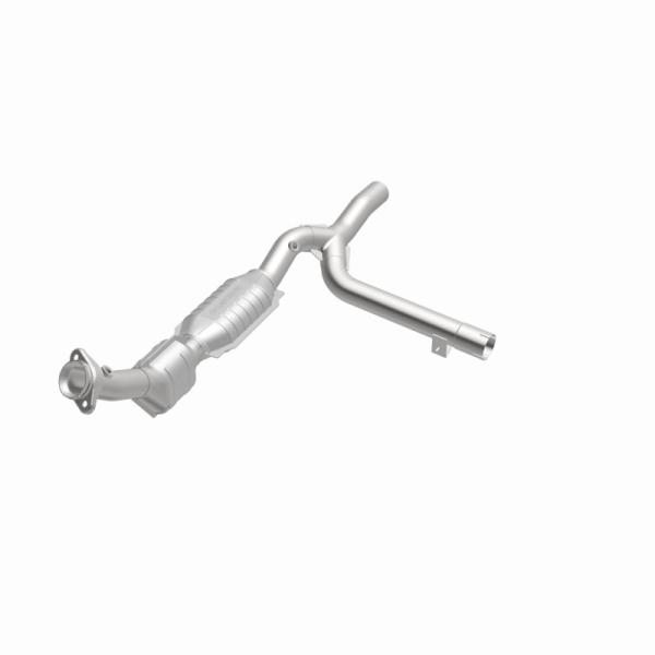 Magnaflow 93448