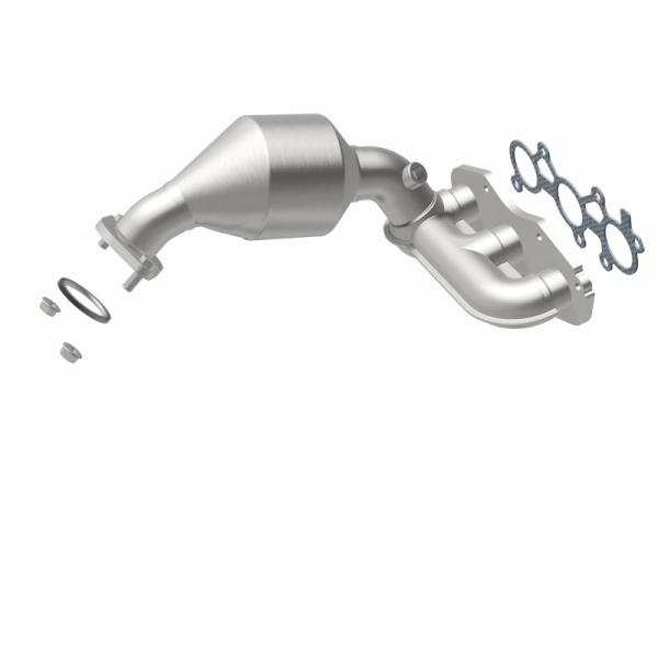 Magnaflow 5582822