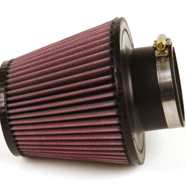 KN Universal Air Filter K&N Engineering RU-3580