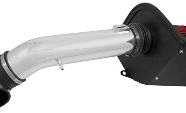 SPE Cold Air Intake Kits Spectre 9058