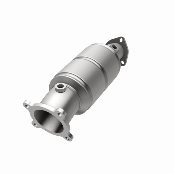 MAG Converter Direct Fit Magnaflow 24190