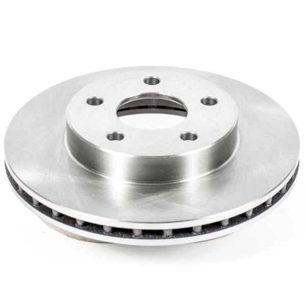 PowerStop AR8223