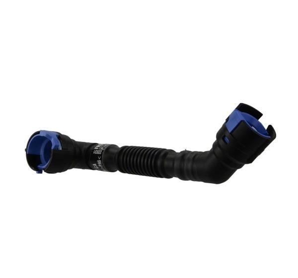 Ford Racing CM-6K817-M50B