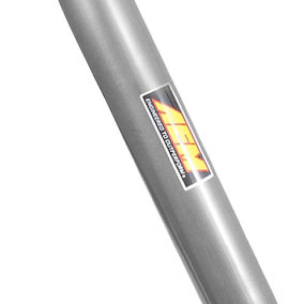 AEM Induction 21-817C