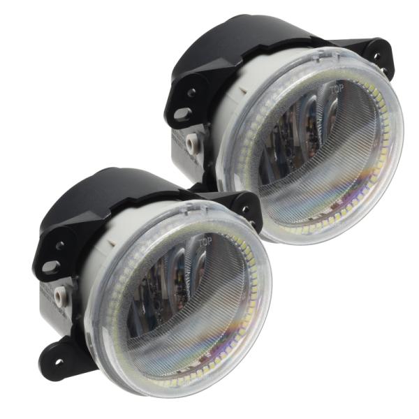 ORACLE Lighting 7017-005