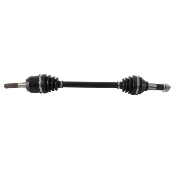 ABR Xtreme Duty Axles All Balls Racing AB8-CA-8-213