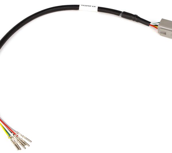 Haltech HT-010723