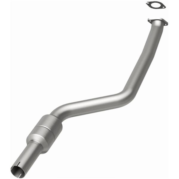 Magnaflow 557769