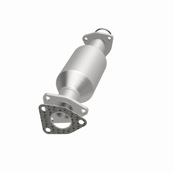 Magnaflow 3322624