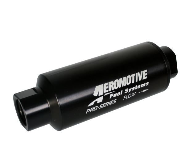 Aeromotive 12302