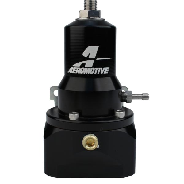 Aeromotive 13132