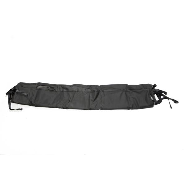 Rugged Ridge 13592.35