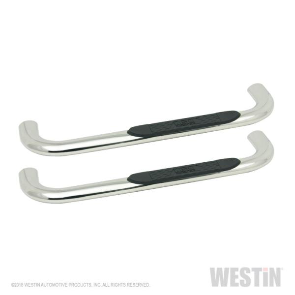 Westin 21-3920