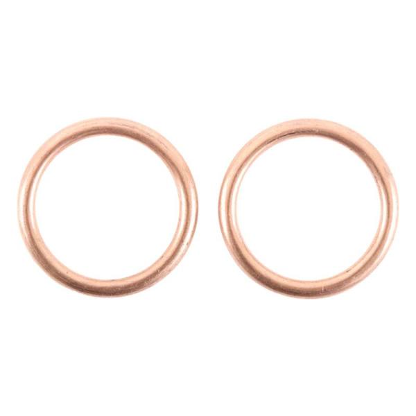 Vertex Pistons 823003