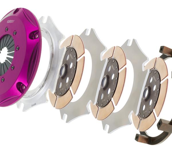 Exedy MMR300