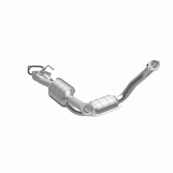 Magnaflow 441120