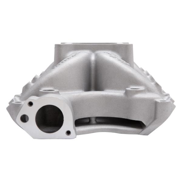 Edelbrock 2981