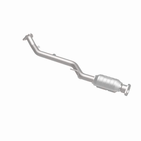 MAG Converter Direct Fit Magnaflow 23947