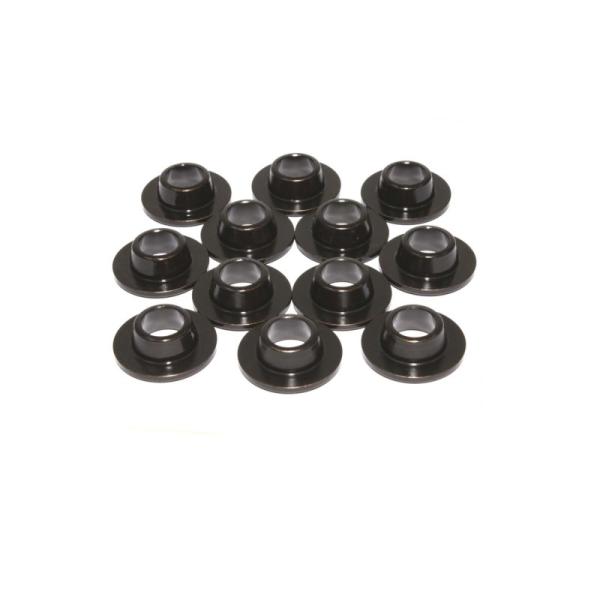 COMP Cams 703-12