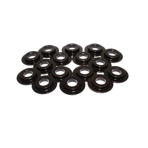 COMP Cams 4694-16