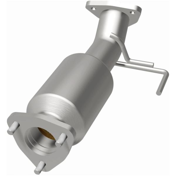 Magnaflow 5571452