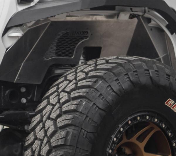 Addictive Desert Designs D96164400NA