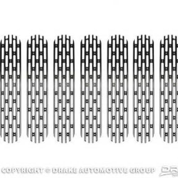 DV8 Offroad D-JP-190018-BLACK