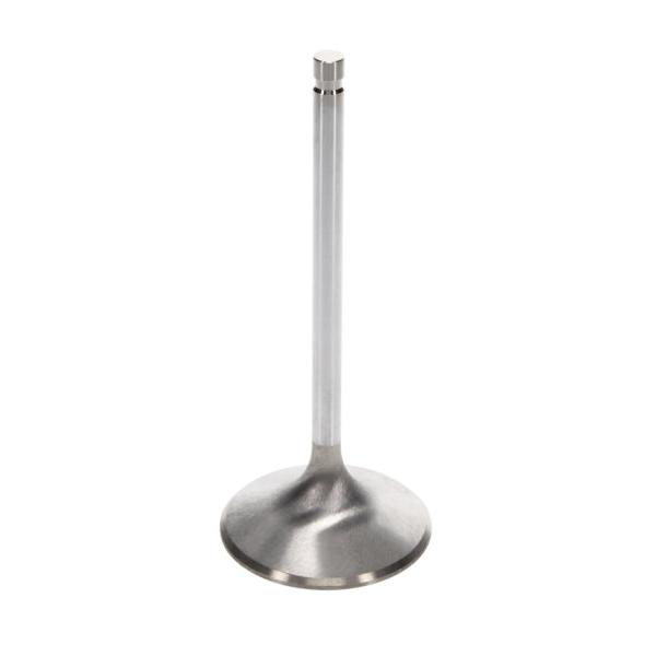 Manley Performance 11518-8