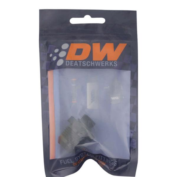 DeatschWerks 6-02-0409-B