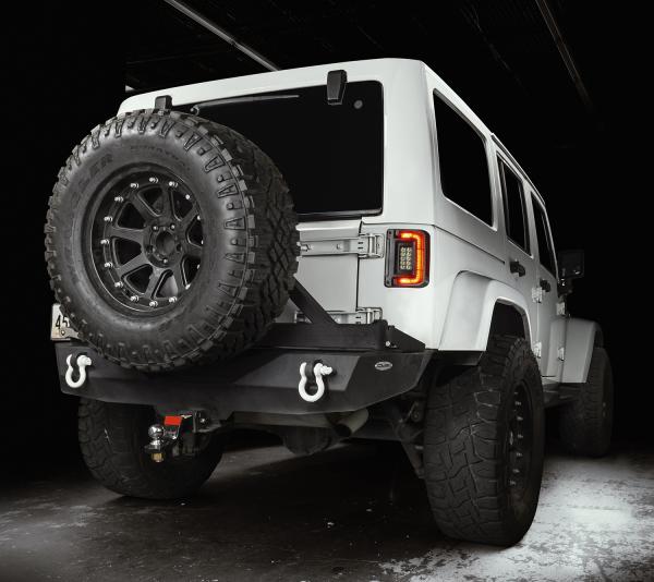 ORACLE Lighting 5891-504-T