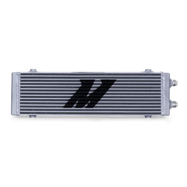 Mishimoto MMOC-DP-LSL