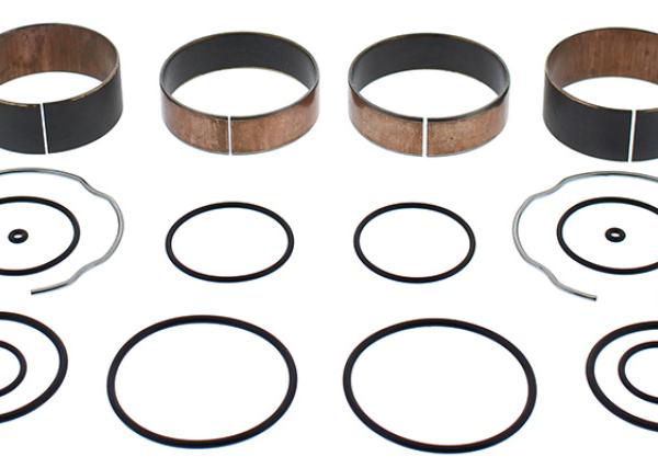 All Balls Racing 38-6134