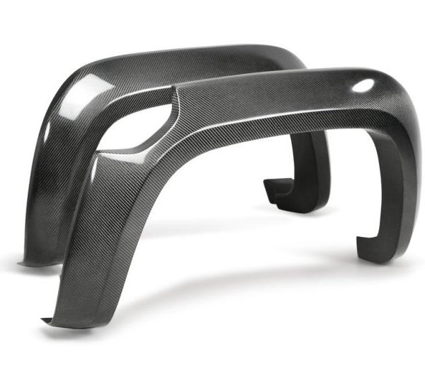 Anderson Composites AC-FLR17CHCOZR2-R