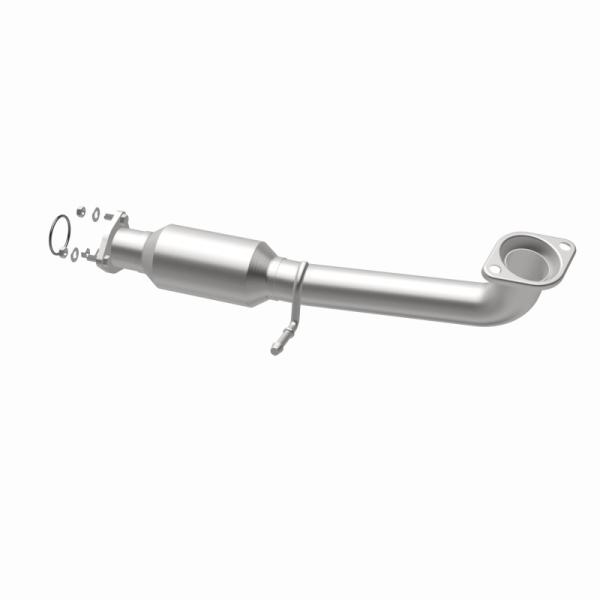Magnaflow 5592529