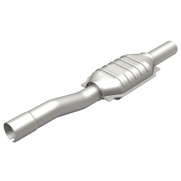 MAG Converter Direct Fit Magnaflow 24992
