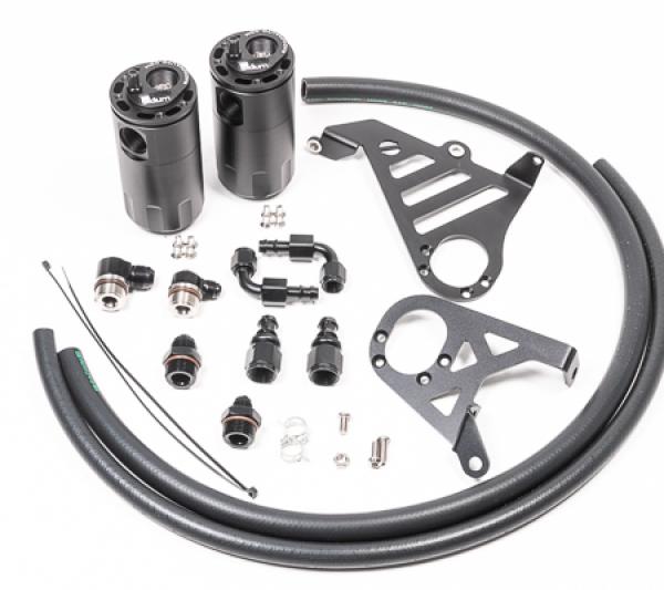 Radium Engineering 20-0328-FL