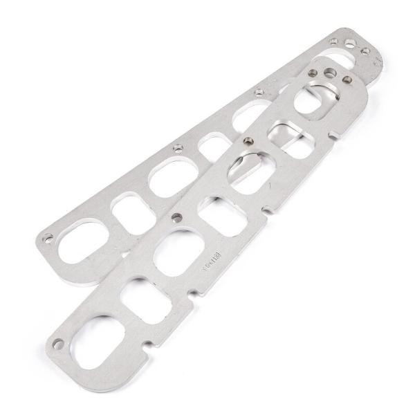 Stainless Works HFJP61175